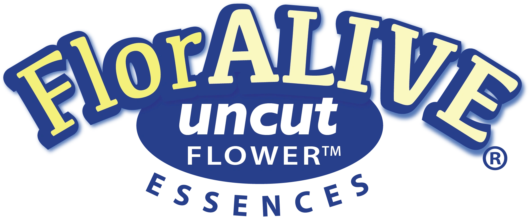 FlorAlive