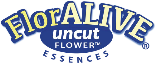 FlorAlive