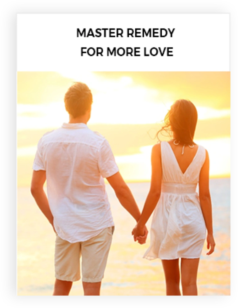 For Love™
