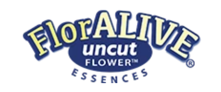 FlorAlive Gift Card